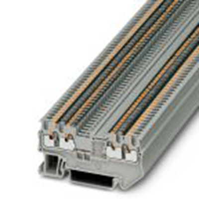 3208359 Phoenix Contact product image